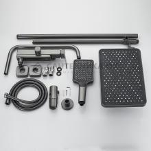 Душевая стойка Shevanik S9936T