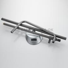Душевая стойка Shevanik S9936T