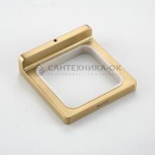 Ершик для унитаза Gappo G30810-3