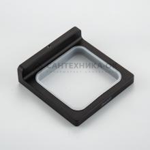 Ершик для унитаза Gappo G30810-6