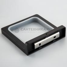 Ершик для унитаза Gappo G30810-6