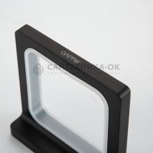 Ершик для унитаза Gappo G30810-6