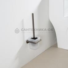 Ершик для унитаза Gappo G30810-9