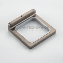 Ершик для унитаза Gappo G30810-9