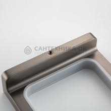 Ершик для унитаза Gappo G30810-9