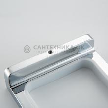 Ершик для унитаза Gappo G30810