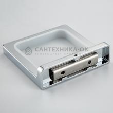 Ершик для унитаза Gappo G30810