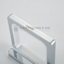 Ершик для унитаза Gappo G30810
