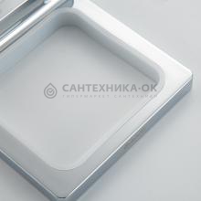 Ершик для унитаза Gappo G30810