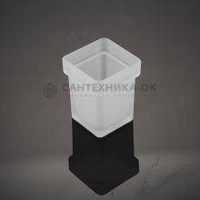Ершик для унитаза Gappo G30810