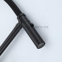 Смеситель для кухни Gappo G4098-26
