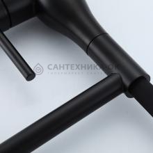 Смеситель для кухни Gappo G4098-26