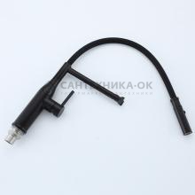 Смеситель для кухни Gappo G4098-26