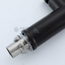 Смеситель для кухни Gappo G4098-26