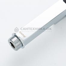 Смеситель с гигиеническим душем Gappo G7217-1