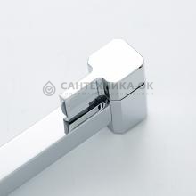 Смеситель с гигиеническим душем Gappo G7217-1
