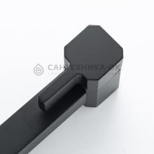 Смеситель с гигиеническим душем Gappo G7217-16