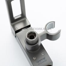 Смеситель с гигиеническим душем Gappo G7217-19