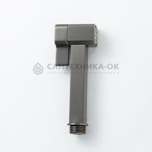 Смеситель с гигиеническим душем Gappo G7217-19