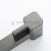 Смеситель с гигиеническим душем Gappo G7217-19