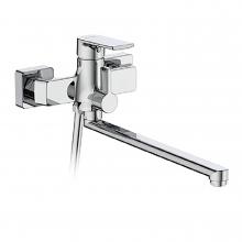 Смеситель для ванны Frap F2271