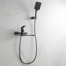 Смеситель для ванны Frap F2286-9