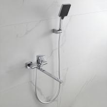 Смеситель для ванны Frap F2286