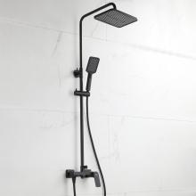 Душевая стойка Frap F2486-6