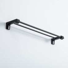 Полотенцедержатель Frap F30609-6