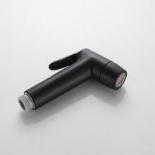 Смеситель с гигиеническим душем Frap F7571-6