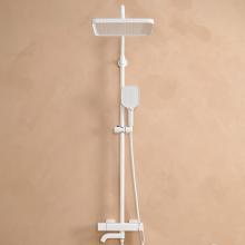 Душевая стойка Gappo G2418-28