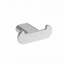 Держатель с 2-мя крючками Gappo G30905-25