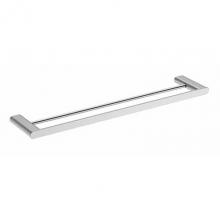 Полотенцедержатель Gappo G30909-5