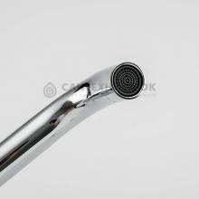 Душевая стойка Frap F2427
