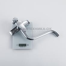Душевая стойка Frap F2427