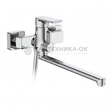 Смеситель для ванны Frap F2271