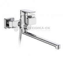 Смеситель для ванны Frap F2271