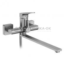 Смеситель для ванны Frap F2286-9