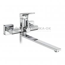 Смеситель для ванны Frap F2286