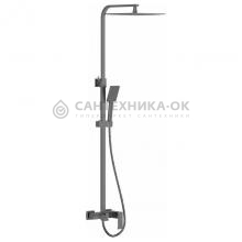 Душевая стойка Frap F24803-19