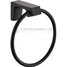 Полотенцедержатель Frap F30604-6