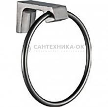 Полотенцедержатель Frap F30604-9
