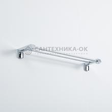 Полотенцедержатель Frap F30609