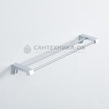 Полотенцедержатель Frap F30609