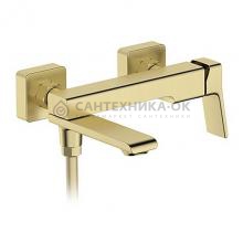 Смеситель для ванны Frap F3284-3
