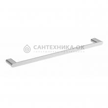 Прямой полотенцедержатель Gappo G30901-5
