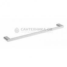 Полотенцедержатель Gappo G30901-5