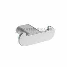 Крючок Gappo G30905-25