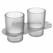 Стакан Gappo G30908-5