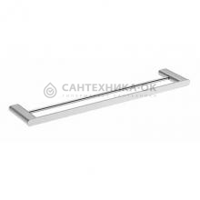Полотенцедержатель Gappo G30909-5